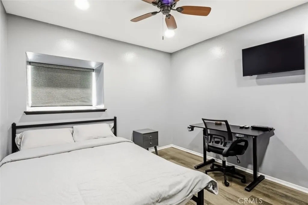 Additional image 43 of 25280 Bay Ave, Moreno Valley, CA 92553