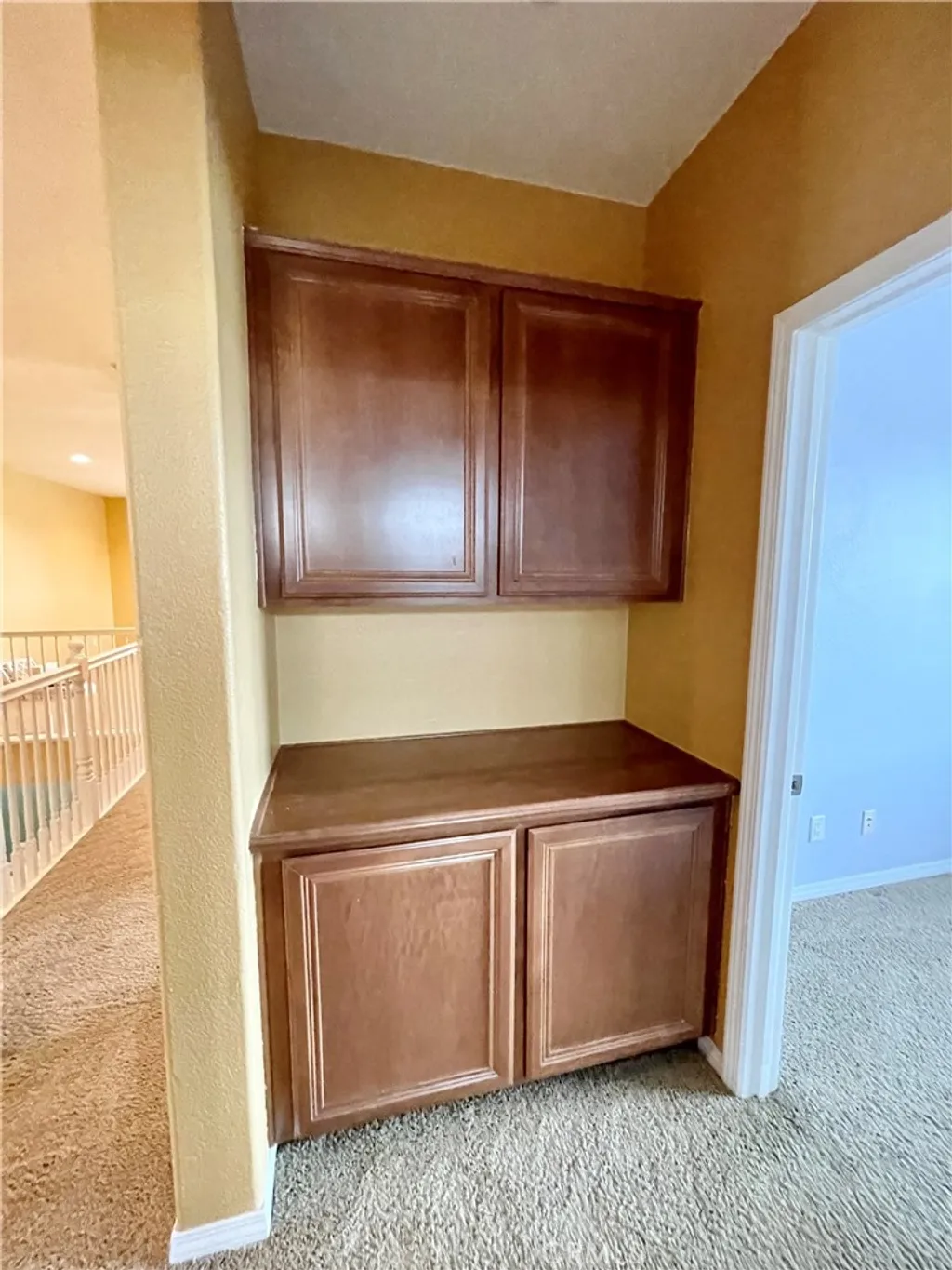 Additional image 24 of 26294 Norma Jean Pl, Murrieta, CA 92563