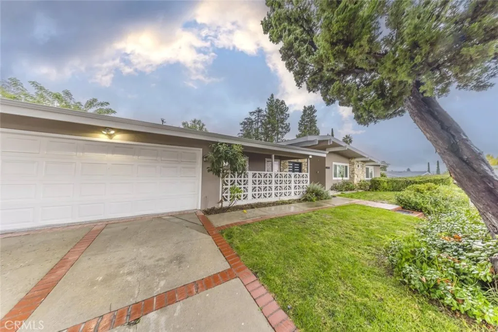 Additional image 45 of 5817 Lockhurst Drive, Woodland Hills, CA 91367