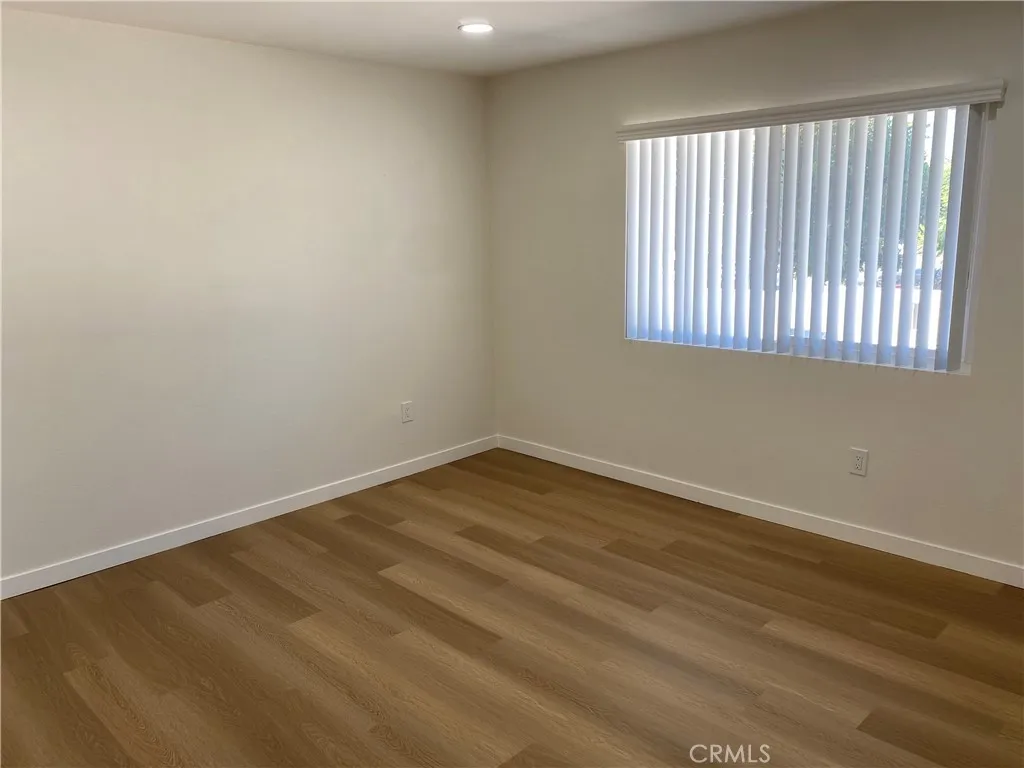 Additional image 24 of 3925 S Ross St, Santa Ana, CA 92707