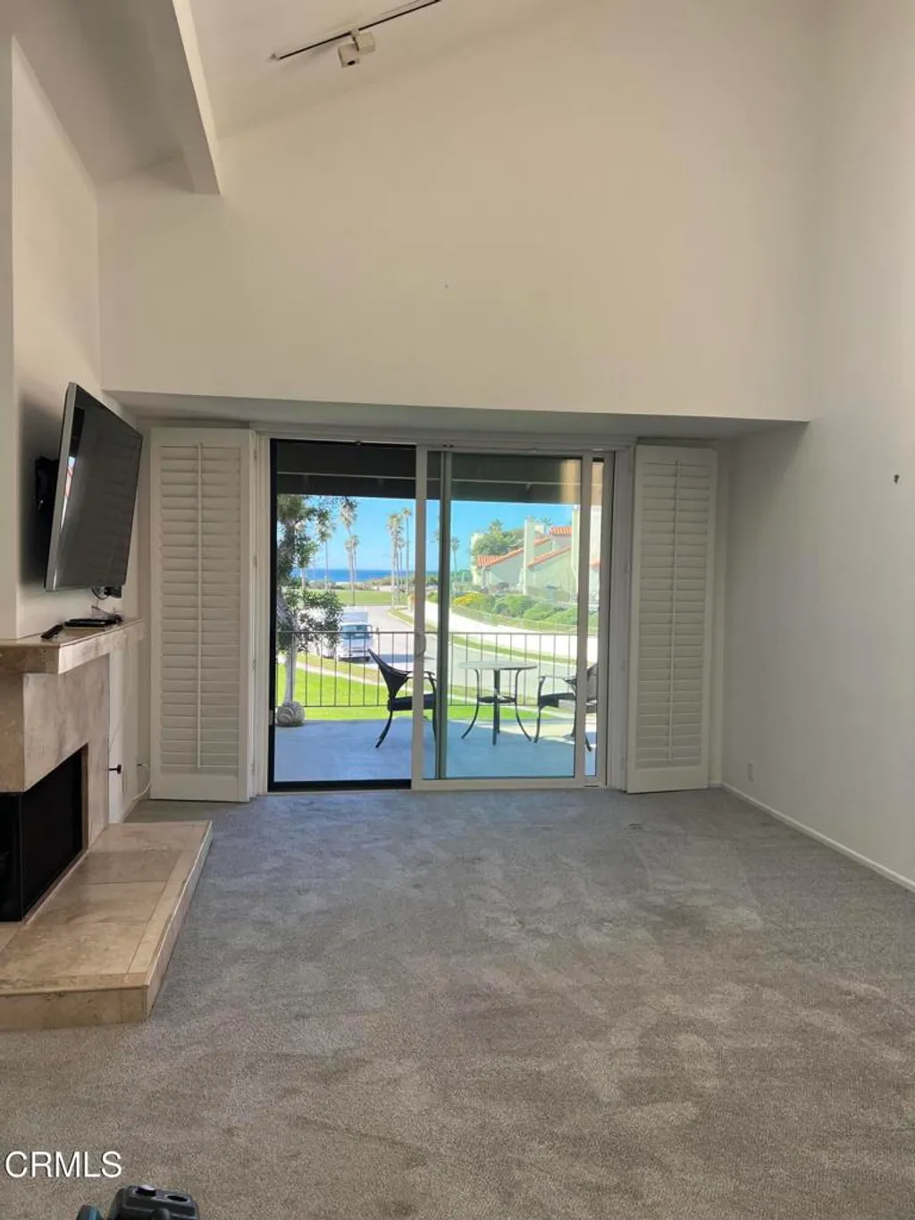 Additional image 6 of 4510 Antigua Way, Oxnard, CA 93035