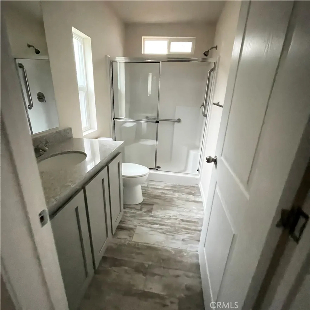 Additional image 7 of 1455 Domingo Rd, Fullerton, CA 92833