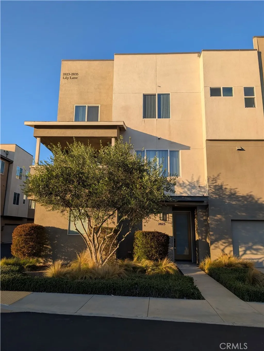 Additional image 4 of 2823 Lily, El Monte, CA 91733