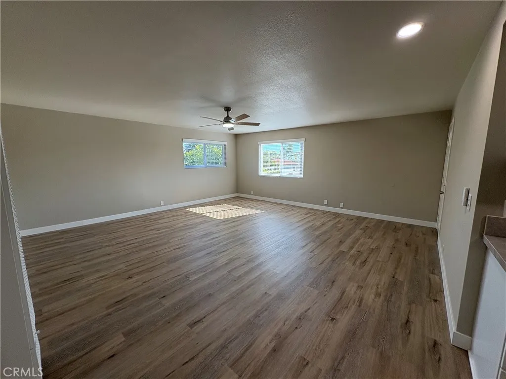 Additional image 62 of 33972 El Encanto Avenue Unit D, Dana Point, CA 92629