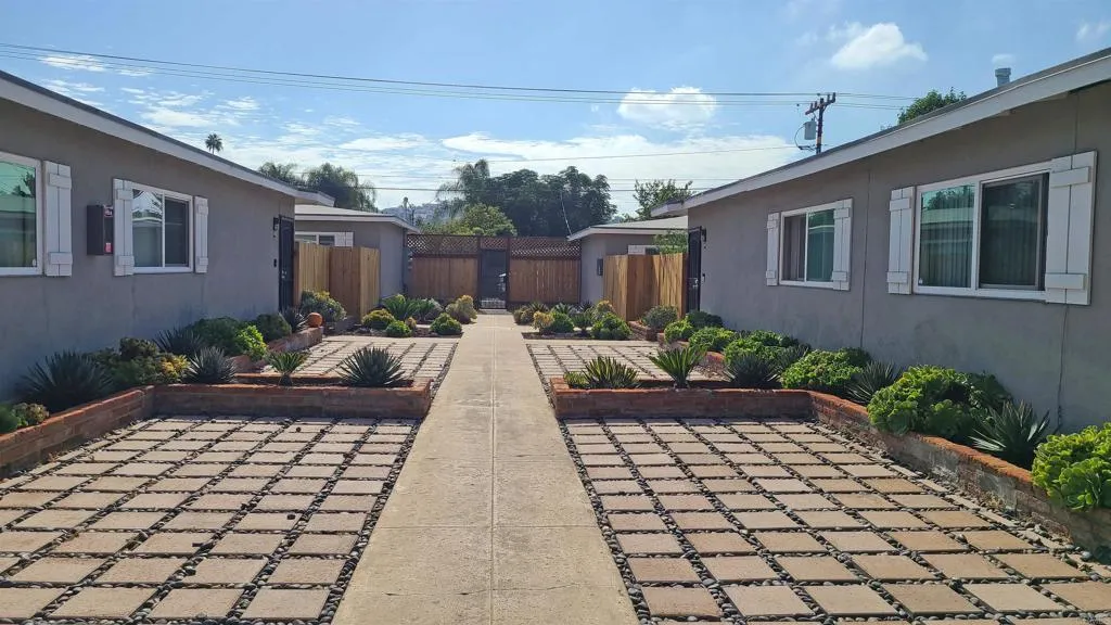 Additional image 15 of 1031 E Pennsylvania Avenue, Escondido, CA 92025