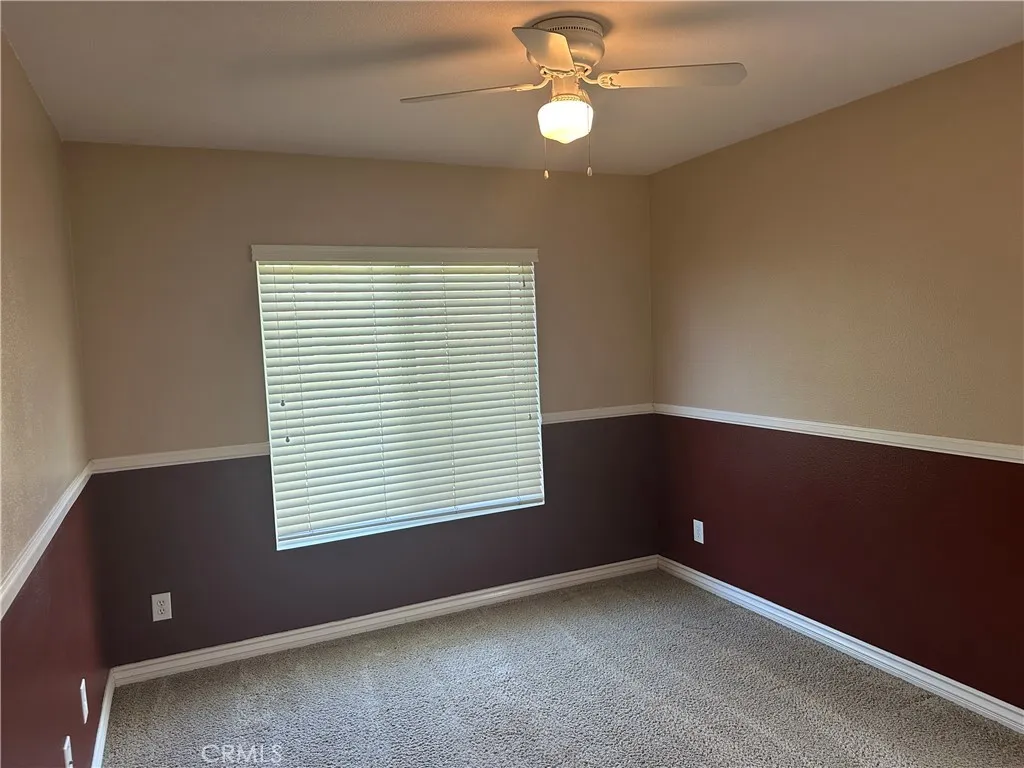 Additional image 53 of 11562 Townsend Way, Yucaipa, CA 92399