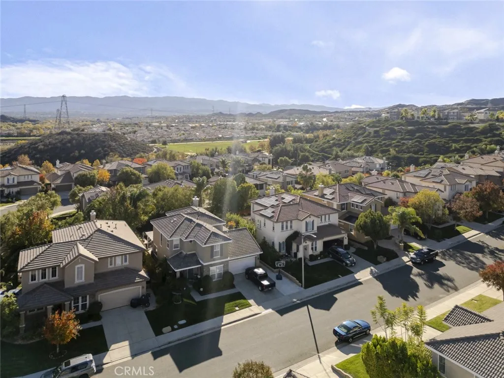 Additional image 54 of 23806 Mission Puebla, Valencia, CA 91354