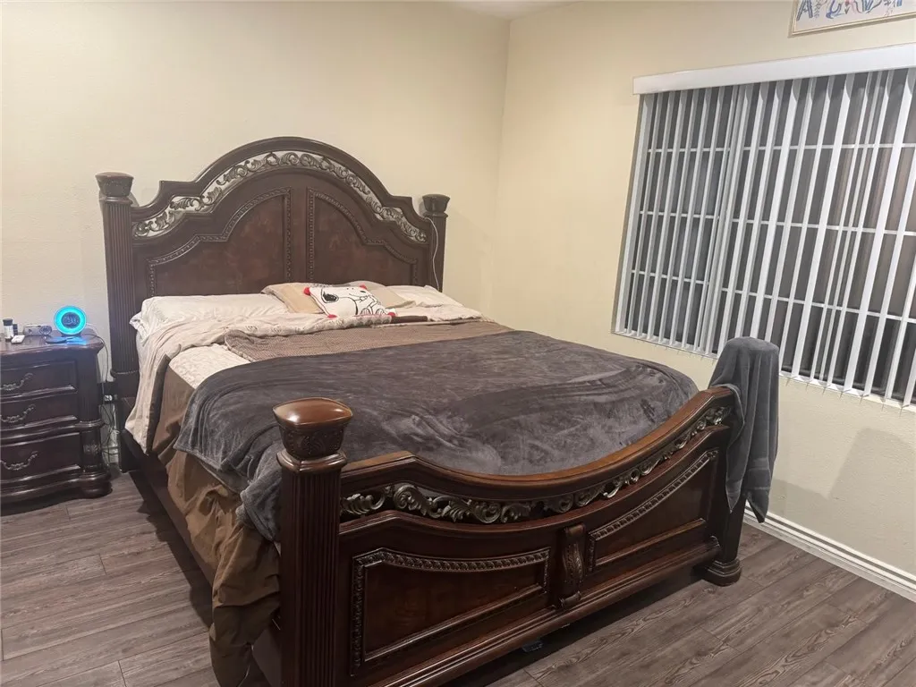 Additional image 30 of 6016 Sunflower St, Simi Valley, CA 93063