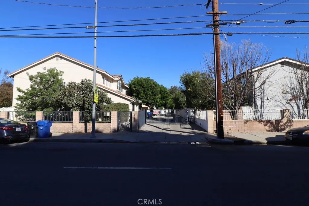 Additional image 43 of 16731 Parthenia Street Unit 3, Northridge, CA 91343