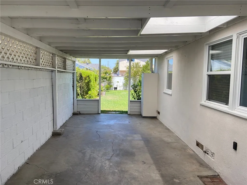 Additional image 34 of 3603 W 148th Place, Hawthorne, CA 90250