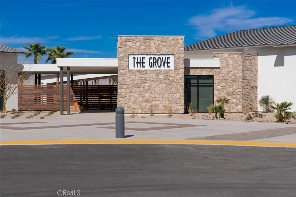 Additional image 64 of 75162 Aldrich Drive, Palm Desert, CA 92211