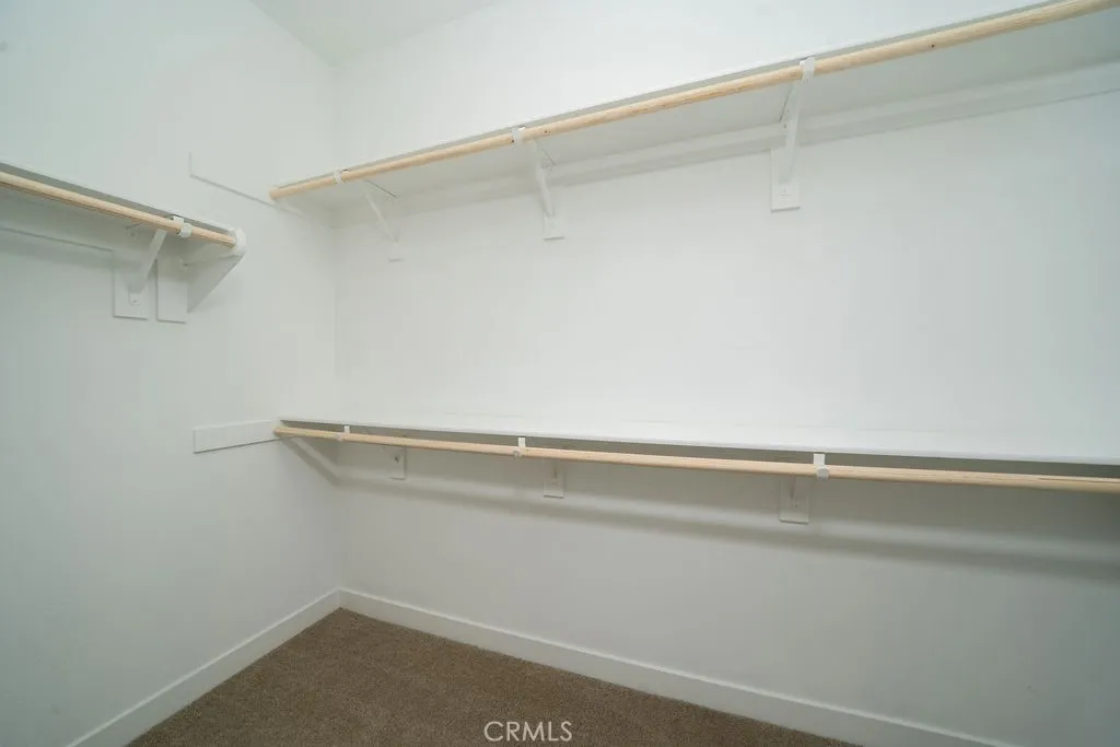 Additional image 19 of 1422 S Urbana St, Anaheim, CA 92805