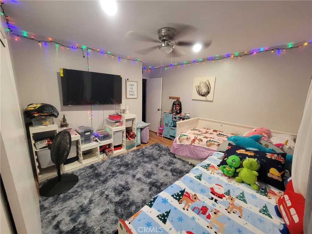 Additional image 44 of 16245 Mount Baden Powell St, Fountain Valley, CA 92708