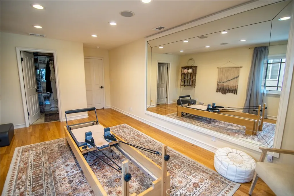 Additional image 31 of 5770 E Lucia Walk, Long Beach, CA 90803