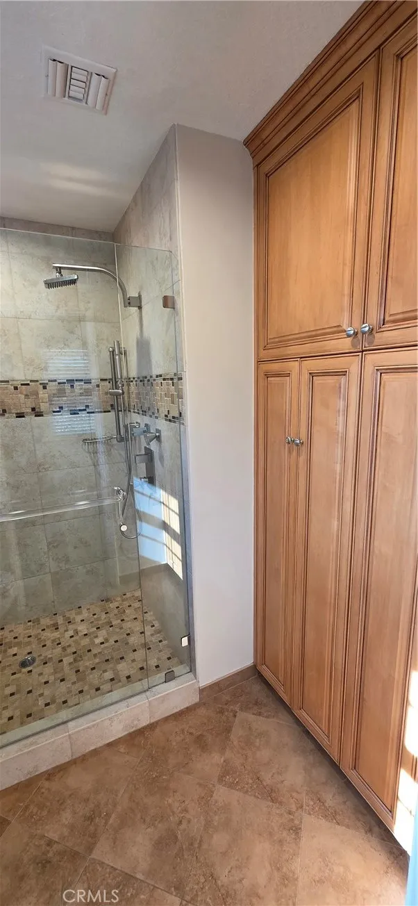 Additional image 34 of 3460 Chino Ave, Chino, CA 91710