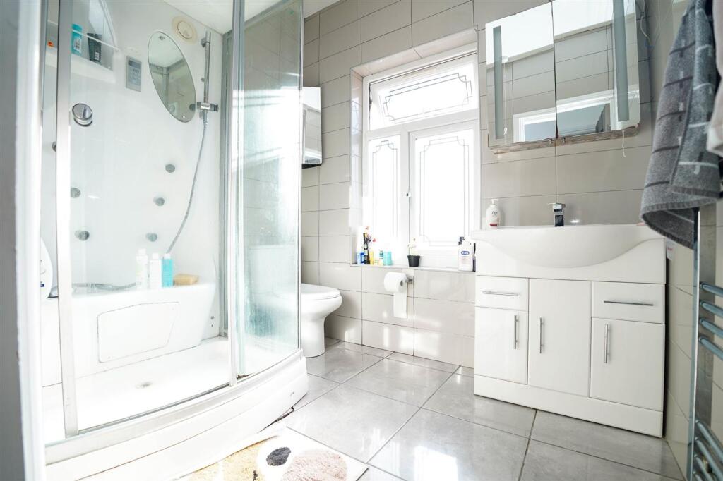 Additional image 11 of Stratford Road, Sparkhill, B11