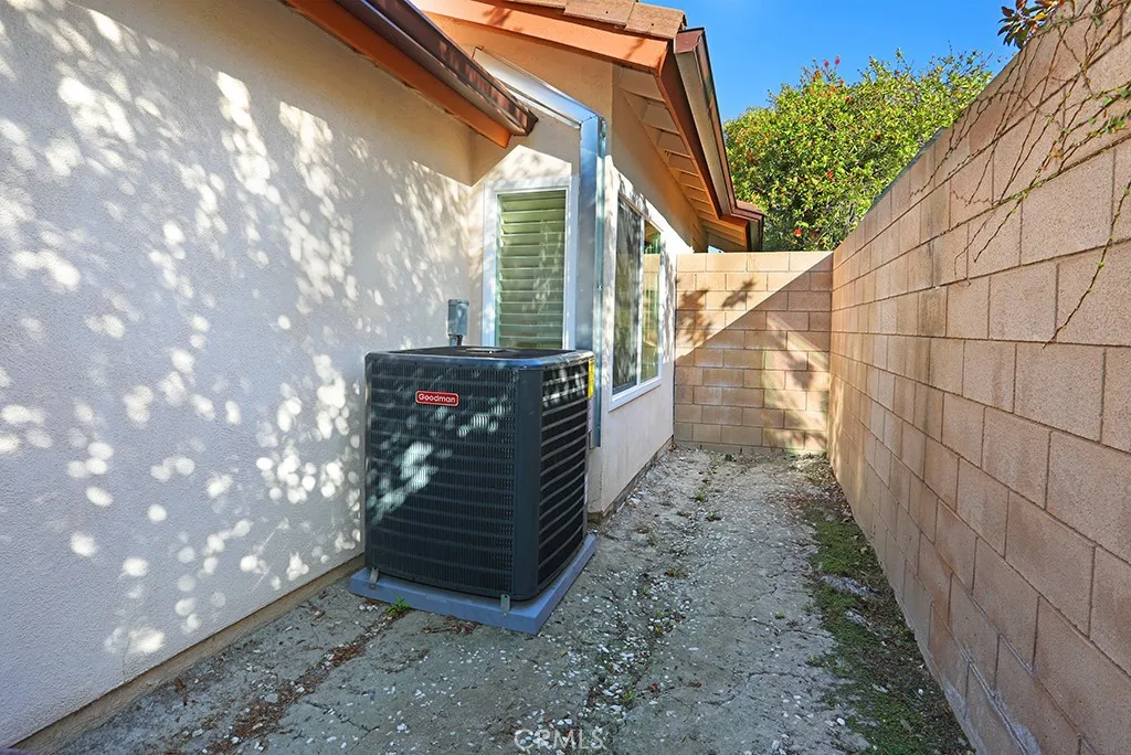 Additional image 54 of 21161 Poston Ln, Huntington Beach, CA 92646