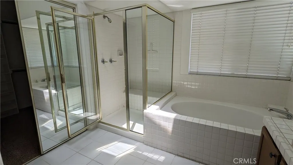 Additional image 28 of 40342 Corte Campeon, Murrieta, CA 92562