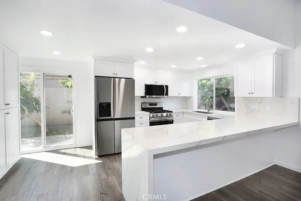 Additional image 9 of 14461 Denbigh Ln, Tustin, CA 92780