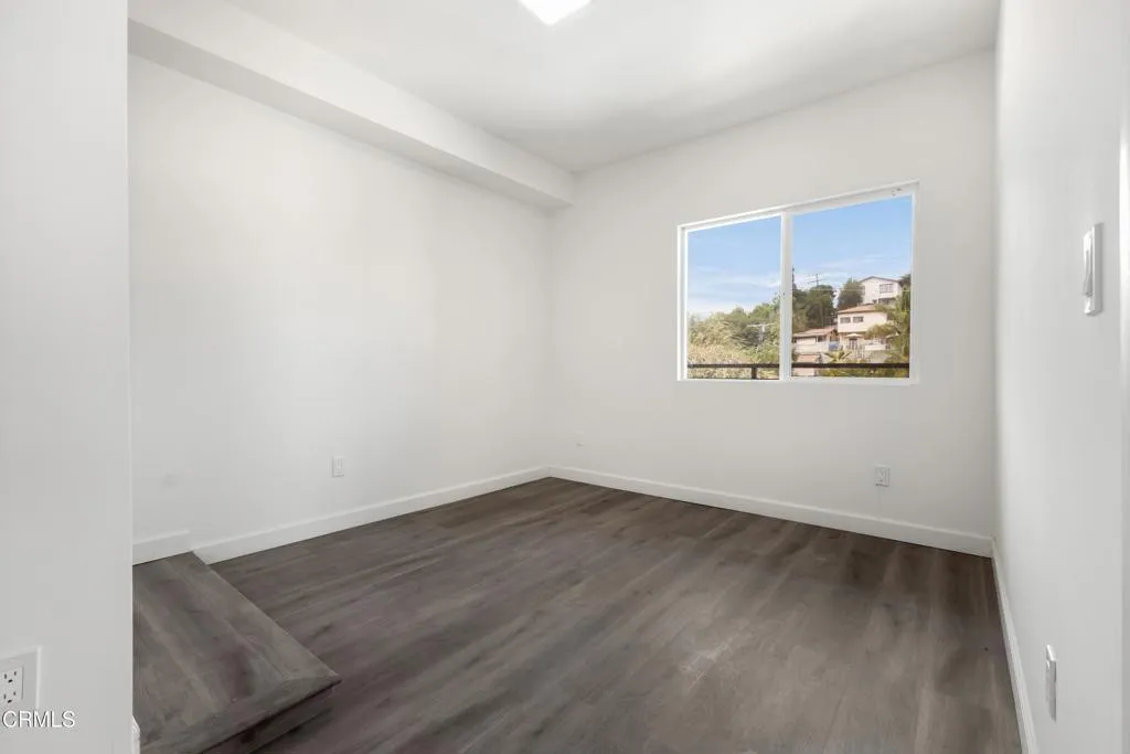 4406 Bowman Boulevard, El Sereno, CA 90032