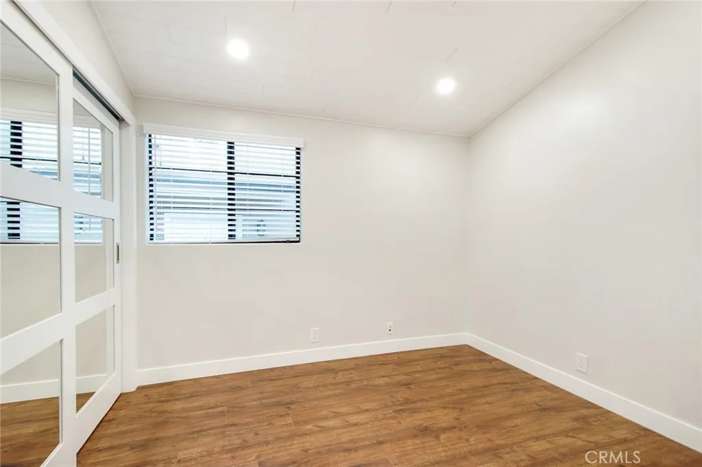 Additional image 49 of 925 Quivera St, Laguna Beach, CA 92651