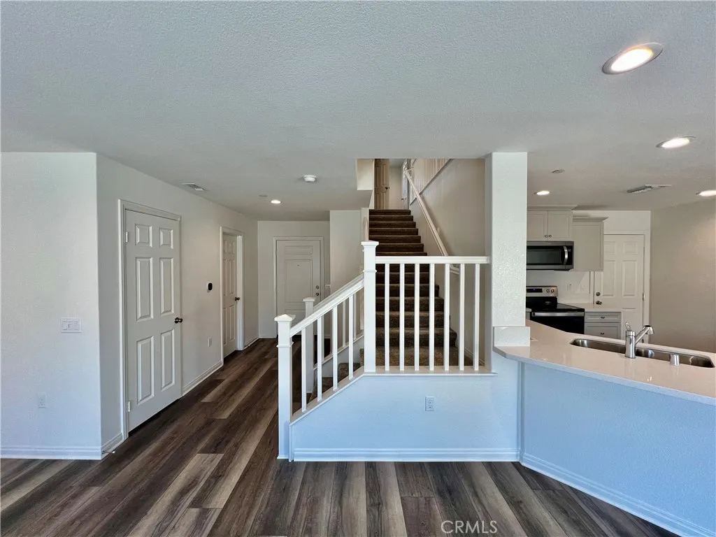 Additional image 14 of 2429 Ellendale Drive, Riverside, CA 92507