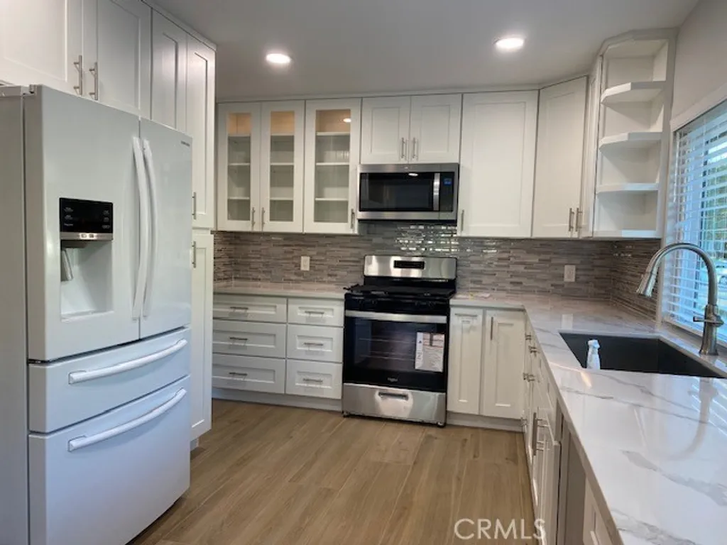 Additional image 14 of 1 Cherry S, Irvine, CA 92612