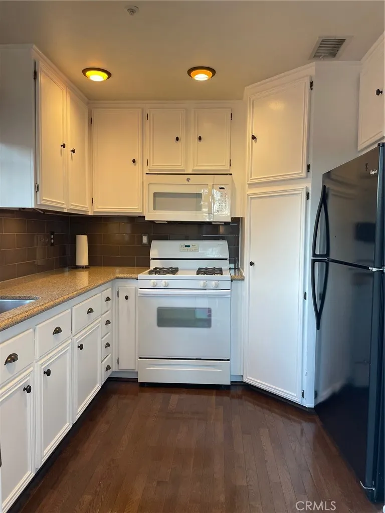 Additional image 41 of 278 Woodcrest Lane, Aliso Viejo, CA 92656