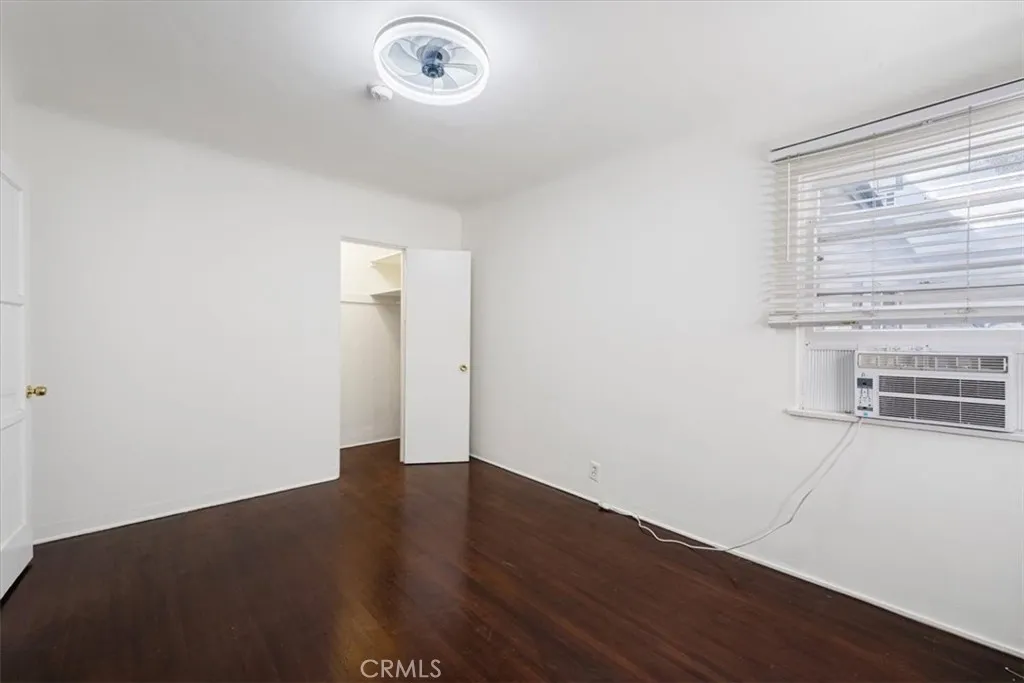 Additional image 24 of 1120 Chelsea Avenue, Santa Monica, CA 90403