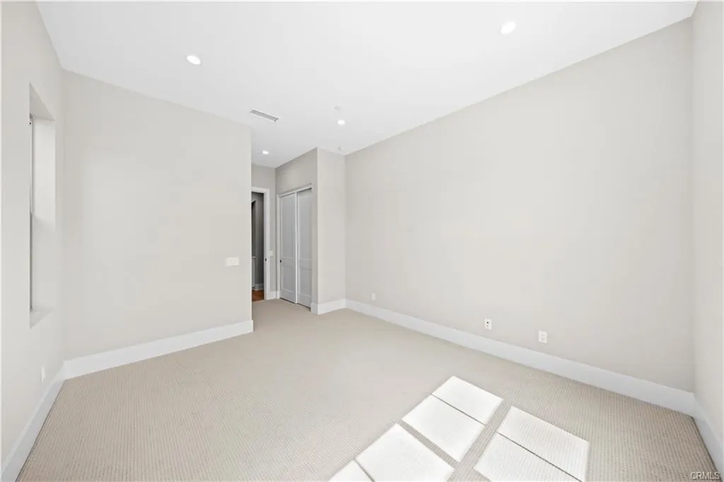 Additional image 55 of 130 mossvine, Irvine, CA 92618