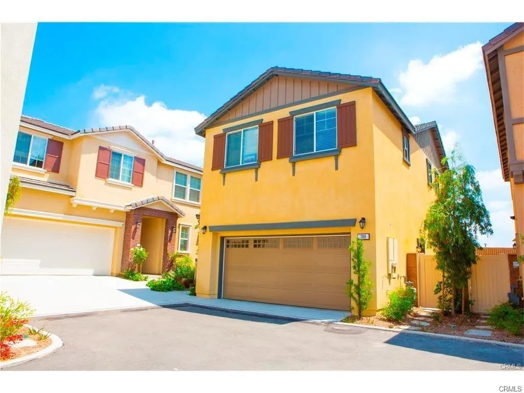 Additional image 3 of 780 Huron Pl, Claremont, CA 91711