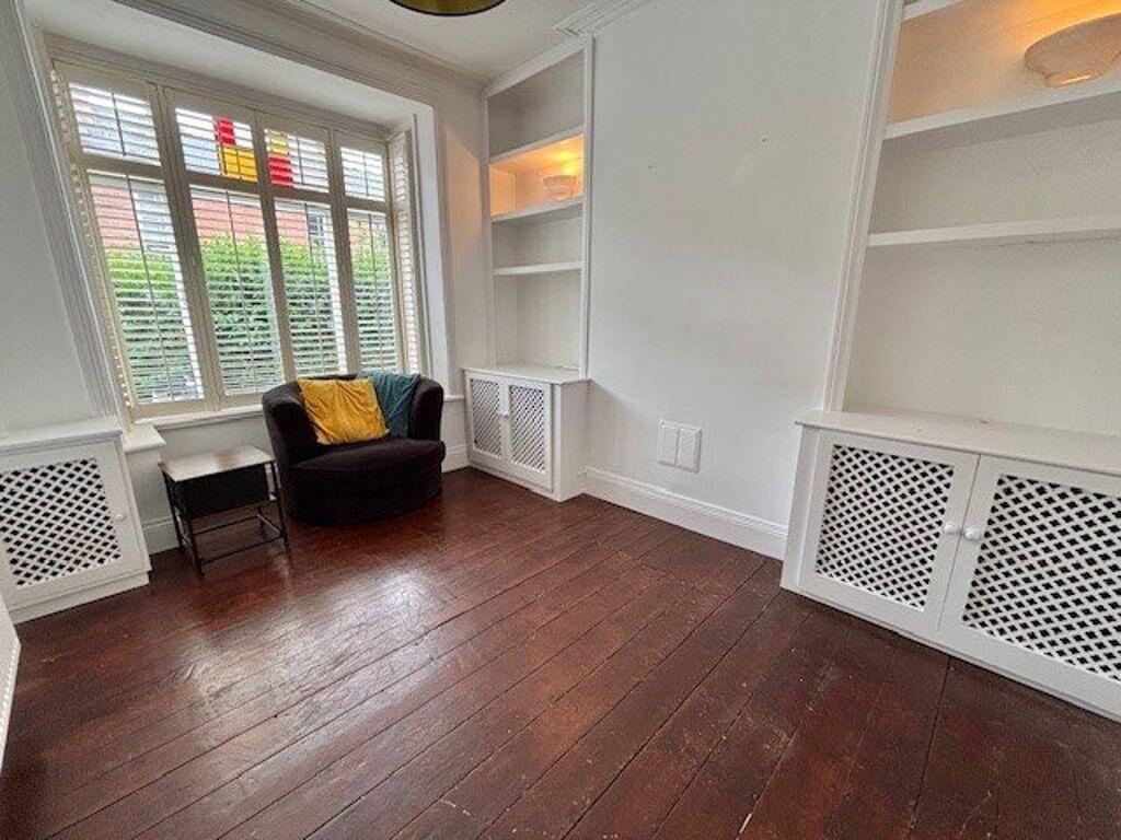 Additional image 2 of Leighton Road, Moseley, B13 8HD