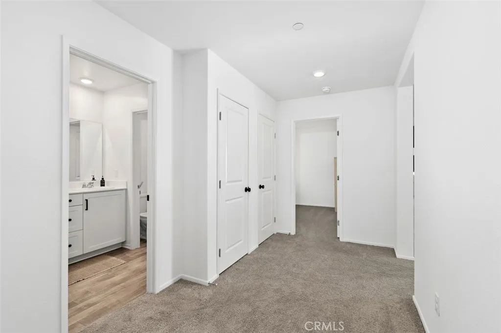 Additional image 72 of 28876 Camaro Dr, Winchester, CA 92596