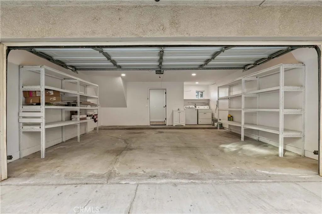 Additional image 94 of 552 Hahn Ave, Glendale, CA 91203