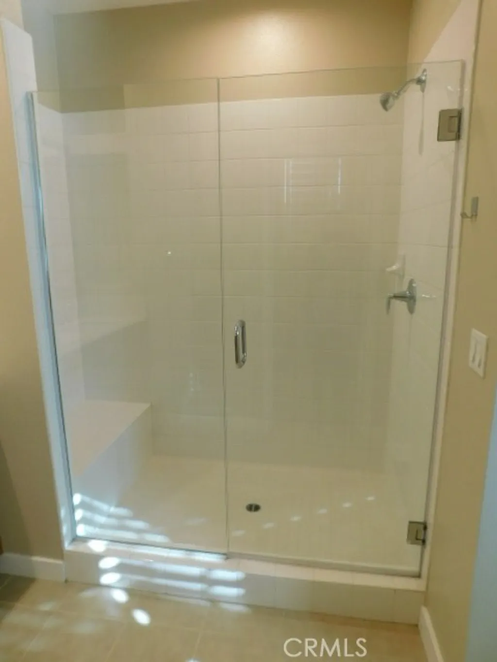 Additional image 14 of 299 E Arrow, Glendora, CA 91740