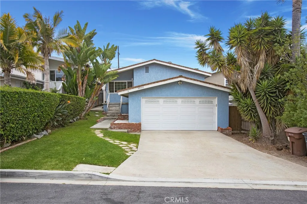 Additional image 32 of 34561 Calle Portola, Dana Point, CA 92624