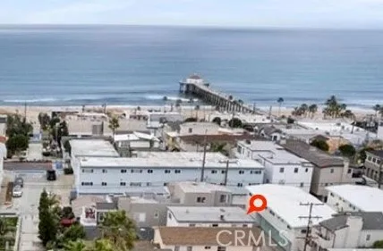 Additional image 20 of 326 10th Place, Manhattan Beach, CA 90266