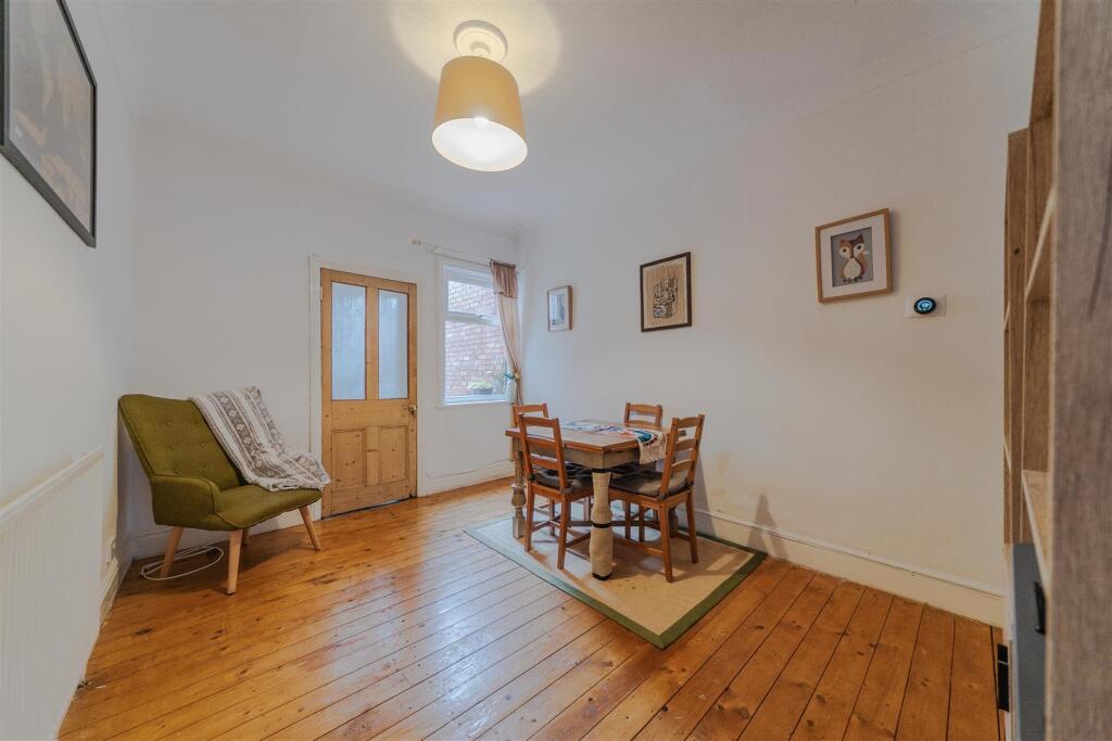 Additional image 19 of Bank Street, Kings Heath, Birmingham