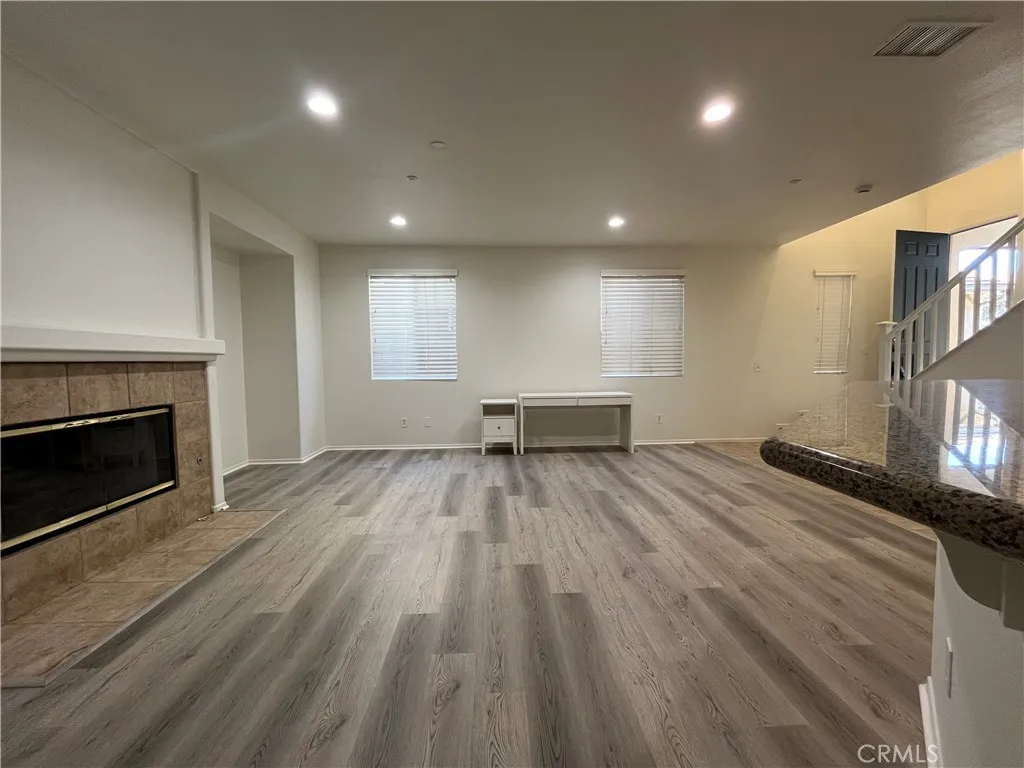 Additional image 27 of 11309 Parkdale Dr, Riverside, CA 92505