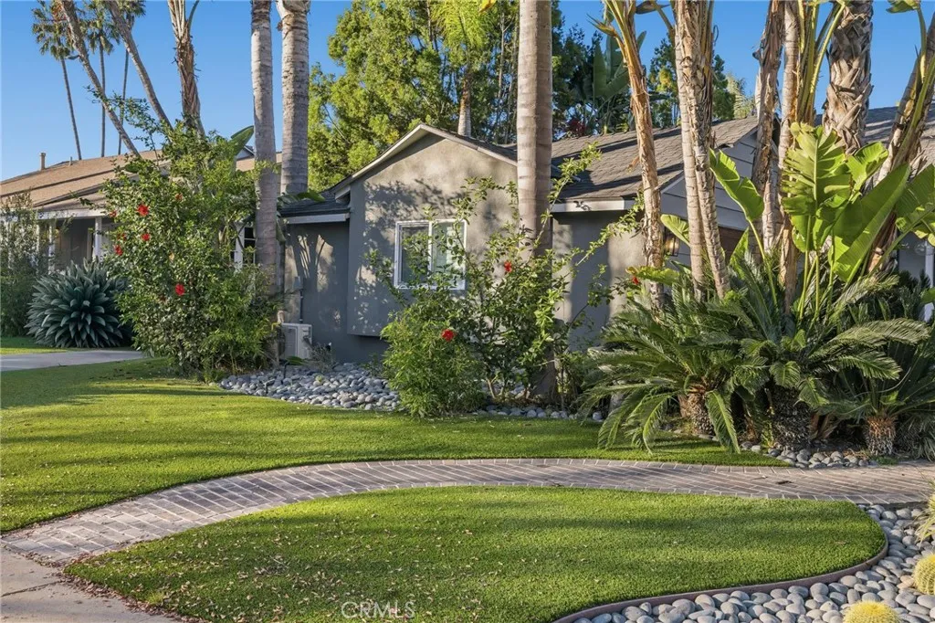 Additional image 3 of 12511 Landale Street, Studio City, CA 91604