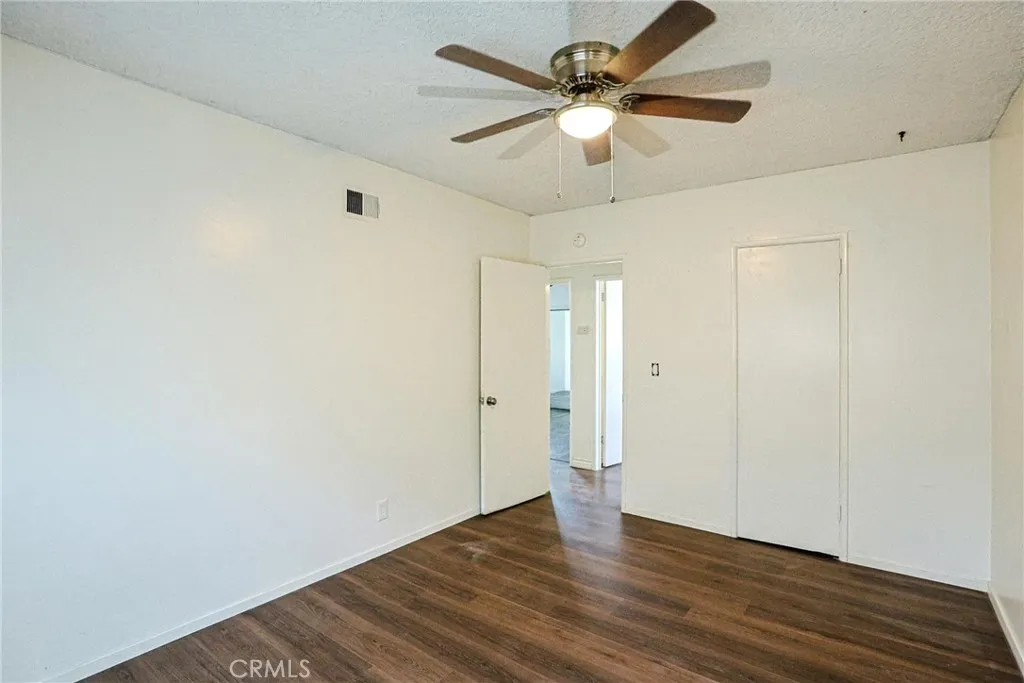 Additional image 80 of 695 N Milford St, Orange, CA 92867