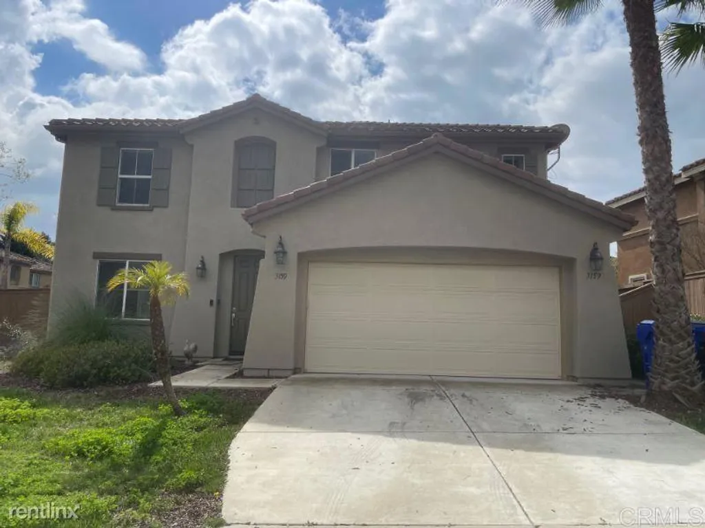 Additional image 2 of 3159 Huula Dr, Oceanside, CA 92058