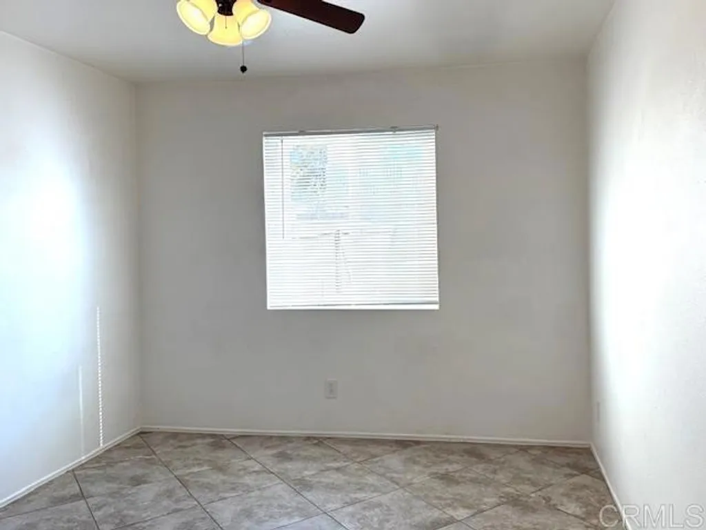 Additional image 14 of 635 Woodward Street Unit A, San Marcos, CA 92069