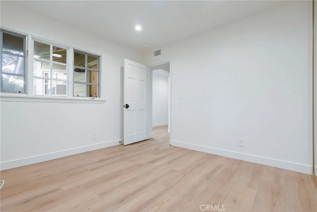 Additional image 39 of 1 Malaga Ln W, Manhattan Beach, CA 90266