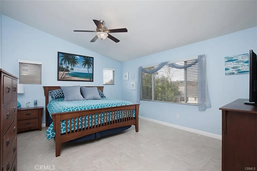 Additional image 9 of 30156 Destiny Dr, Murrieta, CA 92563