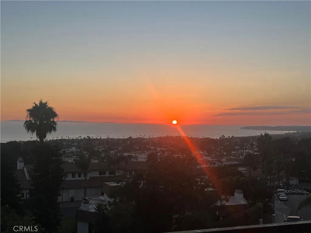 Additional image 52 of 201 S La Esperanza Unit R10, San Clemente, CA 92672