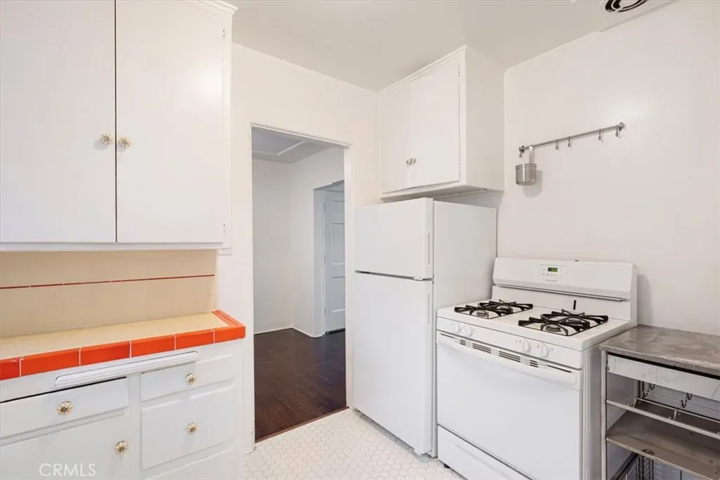 Additional image 30 of 1120 Chelsea Avenue, Santa Monica, CA 90403