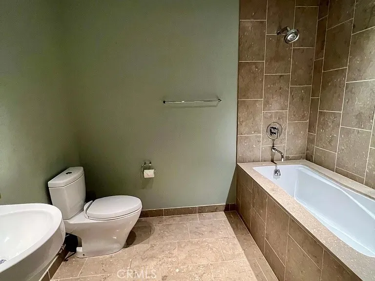 Additional image 41 of 6250 Hollywood Unit 11K, Los Angeles, CA 90028