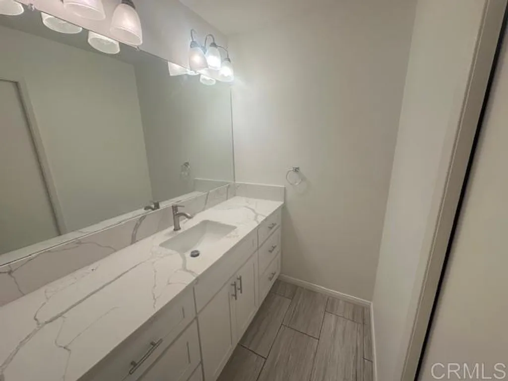 Additional image 18 of 527 S Sierra Avenue Unit 185, Solana Beach, CA 92075