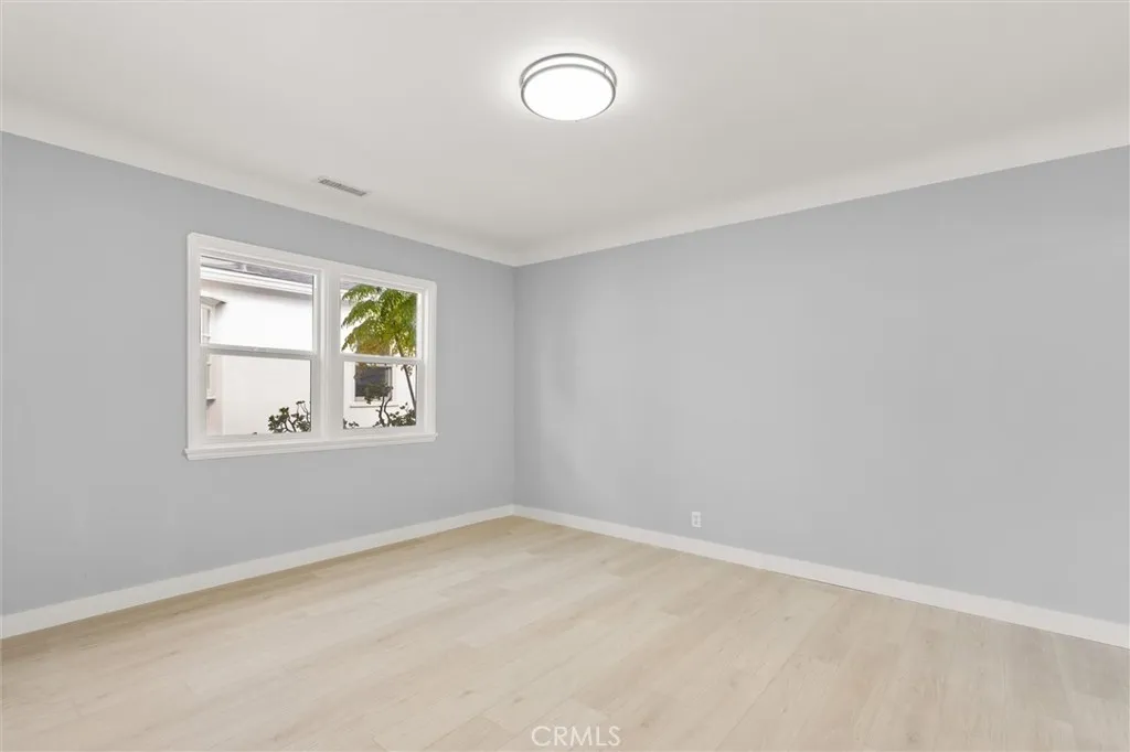 Additional image 72 of 8460 Truxton, Los Angeles, CA 90045